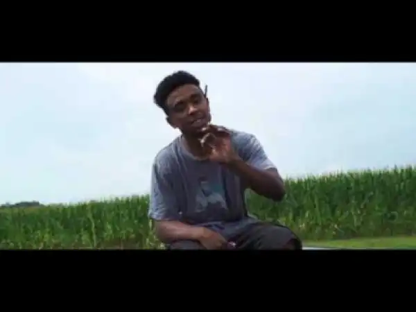 Video: K.A.A.N - The Dude